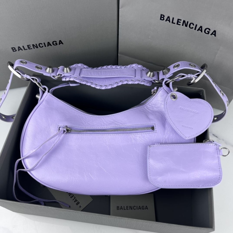 Balenciaga Classic City Bags